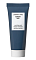 Comfort Zone Renight Mask 60ml - интернет-магазин профессиональной косметики Spadream, изображение 72804