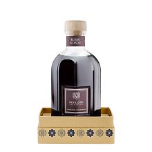 Dr. Vranjes Firenze Home Diffuser Limited Edition Rosso Nobile 500ml - интернет-магазин профессиональной косметики Spadream, изображение 65897