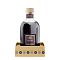 Dr. Vranjes Firenze Home Diffuser Limited Edition Rosso Nobile 500ml - интернет-магазин профессиональной косметики Spadream, изображение 65897