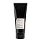 Comfort Zone Skin Regimen Lx Bamboo Charcoal Mask 75ml Outlet - интернет-магазин профессиональной косметики Spadream, изображение 70968