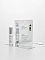 VT Cosmetics Cica Reedle Shot 100 2 Step Mask 1.5/25g - интернет-магазин профессиональной косметики Spadream, изображение 66452
