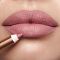 Charlotte Tilbury Lip Cheat Pillow Talk Fair 1.2g - интернет-магазин профессиональной косметики Spadream, изображение 60074
