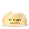 Elemis Pro-Collagen Cleansing Balm 100g - интернет-магазин профессиональной косметики Spadream, изображение 55996