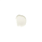 Aesop Parsley Seed Anti-Oxidant Facial Toner 100ml - интернет-магазин профессиональной косметики Spadream, изображение 52014