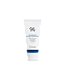 Dr. Ceuracle Pro Balance Clear Sun Up SPF 50+ PA++++  50ml - интернет-магазин профессиональной косметики Spadream, изображение 56380