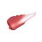 Charlotte Tilbury Pillow Talk Lip & Cheek Glow Colour Of Dreams 2.5g - интернет-магазин профессиональной косметики Spadream, изображение 58891