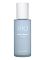 UIQ Dewy Biome Serum 50ml - интернет-магазин профессиональной косметики Spadream, изображение 66915