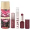 Fenty Beauty It’s Riri Szn 3-piece Lip Set 9ml/5.5/3.6g - интернет-магазин профессиональной косметики Spadream, изображение 62607