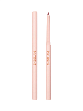 Sheglam So Lippy Lip Liner Momojo 0.25g - интернет-магазин профессиональной косметики Spadream, изображение 63704