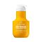 Sol de Janeiro Body Badalada Lotion 400ml - интернет-магазин профессиональной косметики Spadream, изображение 65807