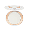 Charlotte Tilbury Airbrush Brightening Flawless Finish Fair-Medium 9g - интернет-магазин профессиональной косметики Spadream, изображение 64457