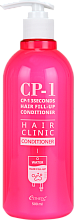 Esthetic House CP-1 3 Seconds Hair Fill-Up Conditioner 500ml - интернет-магазин профессиональной косметики Spadream, изображение 48814