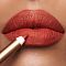 Charlotte Tilbury Lip Cheat Mark Of A Kiss 1.2g - интернет-магазин профессиональной косметики Spadream, изображение 61466