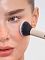 REFY Complexion Brush - интернет-магазин профессиональной косметики Spadream, изображение 59110