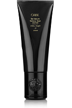 Oribe Gel Serum 150ml Outlet - интернет-магазин профессиональной косметики Spadream, изображение 70959