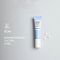 Сomfort Zone Hydramemory Depuff Eye Cream 15ml - интернет-магазин профессиональной косметики Spadream, изображение 72943