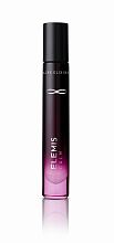 Elemis Life Elixirs Perfume oil - Calm 8,5 ml - фото 24051 Elemis Life Elixirs Perfume oil - Calm 8,5 ml - интернет-магазин профессиональной косметики Spadream, изображение 24051