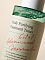 Axis-y Daily Purifying Treatment Toner 200ml - интернет-магазин профессиональной косметики Spadream, изображение 70412