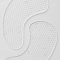 Comfort Zone Sublime Skin Eye Patch 6p - интернет-магазин профессиональной косметики Spadream, изображение 72741