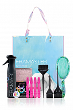 Framaster by Framar - интернет-магазин профессиональной косметики Spadream, изображение 40408