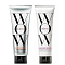 Color Wow Dream Clean Duo For Normal to Thick Hair 2x250ml - интернет-магазин профессиональной косметики Spadream, изображение 63968