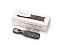 Majestic Scalp Brush Mini Black Coffee Outlet - интернет-магазин профессиональной косметики Spadream, изображение 70919