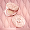 Charlotte Tilbury Beautifying Cushion Foundation 1C Fair, 10g. - интернет-магазин профессиональной косметики Spadream, изображение 63751