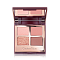Charlotte Tilbury Luxury Palette Pillow Talk 5.2g - интернет-магазин профессиональной косметики Spadream, изображение 58816