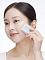 VT Cosmetics PDRN Essence Stick Balm 9.5g - интернет-магазин профессиональной косметики Spadream, изображение 72289