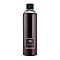 Dr. Vranjes Firenze Home Diffuser Refill Rosso Nobile 500ml - интернет-магазин профессиональной косметики Spadream, изображение 65923