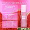 Glow Recipe Watermelon Glow Pink Juice Moisturizer 25ml - интернет-магазин профессиональной косметики Spadream, изображение 66818