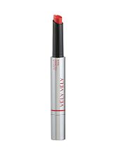 Vely Vely Glass Lip Voluming Balm 02 Healthy Coral 1,7g - фото 65377 Vely Vely Glass Lip Voluming Balm 02 Healthy Coral 1,7g - интернет-магазин профессиональной косметики Spadream, изображение 65377