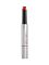 Vely Vely Glass Lip Voluming Balm 02 Healthy Coral 1,7g - интернет-магазин профессиональной косметики Spadream, изображение 65377