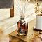 Dr. Vranjes Firenze Home Diffuser Oud Nobile 500ml - интернет-магазин профессиональной косметики Spadream, изображение 65848
