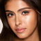 Charlotte Tilbury Unreal Skin Sheer Glow Tint 7 Medium 9g - интернет-магазин профессиональной косметики Spadream, изображение 64115