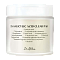 Dr. Althea 2% Salicylic Acid Clear Pad 60p Outlet	 - интернет-магазин профессиональной косметики Spadream, изображение 71733