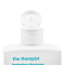 Evo The Therapist Hydrating Shampoo 300ml - интернет-магазин профессиональной косметики Spadream, изображение 57728
