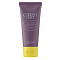 Current State Aloe + Algae Lightweight Gel Cream 60ml - интернет-магазин профессиональной косметики Spadream, изображение 67648