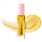 Gisou Honey Infused Lip Oil Honey Gold 8ml - интернет-магазин профессиональной косметики Spadream, изображение 58373
