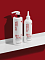 Medicube Soyxidil Shampoo 400ml - интернет-магазин профессиональной косметики Spadream, изображение 73897
