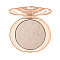 Charlotte Tilbury Hollywood Glow Glide Face Architect Highlighter Moonlit Glow 7g - интернет-магазин профессиональной косметики Spadream, изображение 59275