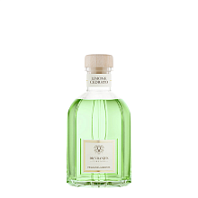 Dr. Vranjes Firenze Home Diffuser Limone Cedrato 500ml - интернет-магазин профессиональной косметики Spadream, изображение 73561