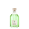 Dr. Vranjes Firenze Home Diffuser Limone Cedrato 500ml - интернет-магазин профессиональной косметики Spadream, изображение 73561