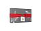 Rituals Homme Small Gift Set 2x70/50/75ml - интернет-магазин профессиональной косметики Spadream, изображение 60118