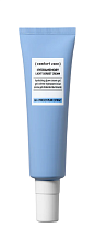 Comfort Zone Hydramemory Light Sorbet Cream 60ml - интернет-магазин профессиональной косметики Spadream, изображение 72913