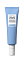 Comfort Zone Hydramemory Light Sorbet Cream 60ml - интернет-магазин профессиональной косметики Spadream, изображение 72913