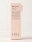 UIQ Biome Barrier Cream Mist 100ml - интернет-магазин профессиональной косметики Spadream, изображение 66920
