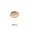 Hourglass Vanish Airbrush Concealer Cedar 3.5 6ml - интернет-магазин профессиональной косметики Spadream, изображение 66209