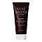 Rated Green Deep Conditioning Hair Mask 200ml - интернет-магазин профессиональной косметики Spadream, изображение 54044