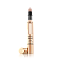 Charlotte Tilbury Magic Away Concealer 2 Fair 4ml - интернет-магазин профессиональной косметики Spadream, изображение 59465